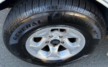 Chevy-astro-van-1994-white-3