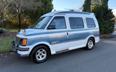 Chevy-astro-van-1994-white