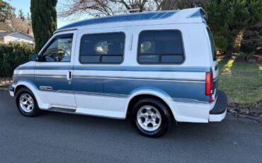 Chevy-astro-van-1994-white-4