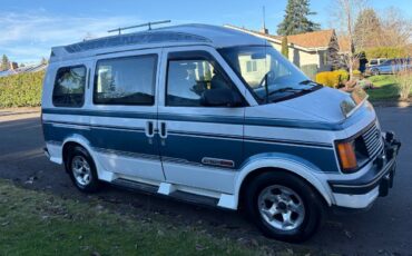 Chevy-astro-van-1994-white-5