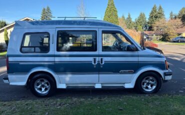 Chevy-astro-van-1994-white-6