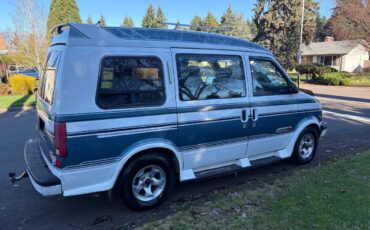 Chevy-astro-van-1994-white-7