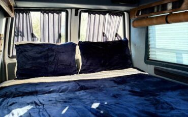 Chevy-astro-van-1994-white-8