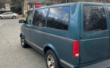 Chevy-astro-van-1996-1