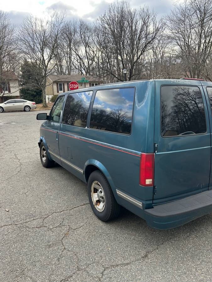 Chevy-astro-van-1996-1