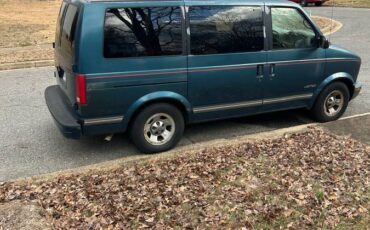 Chevy-astro-van-1996-2