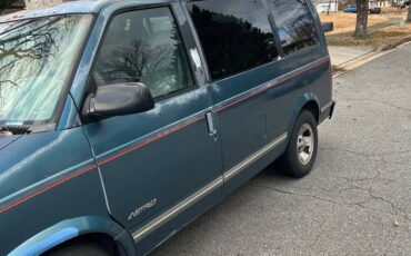 Chevy-astro-van-1996
