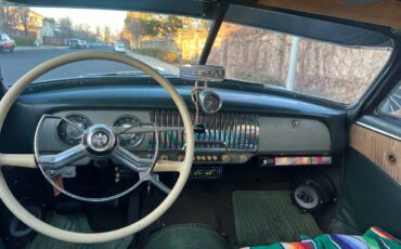 Chevy-bel-air-1951-green-11