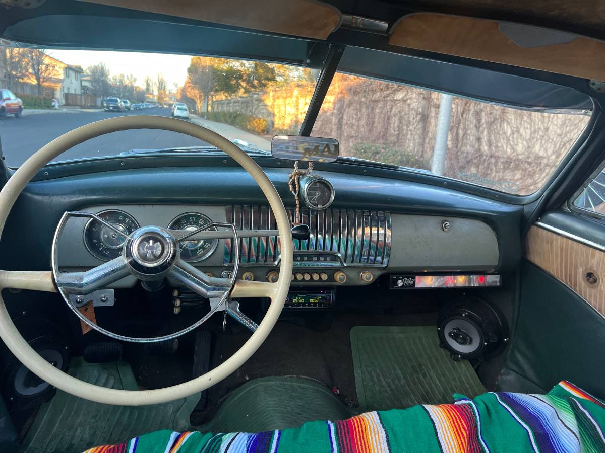 Chevy-bel-air-1951-green-11