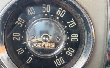 Chevy-bel-air-1951-green-12