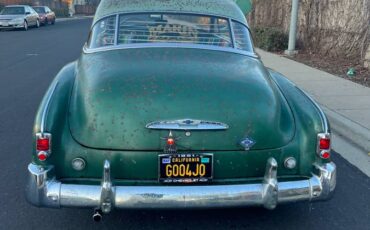 Chevy-bel-air-1951-green-3