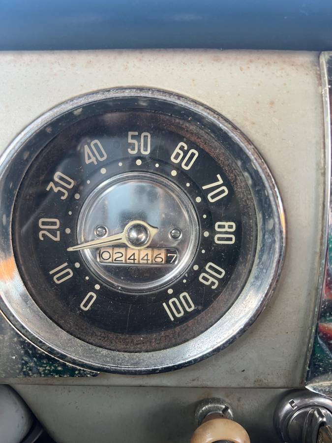 Chevy-bel-air-1951-green-5