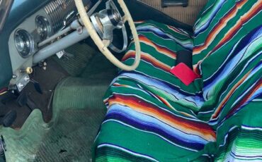 Chevy-bel-air-1951-green-6