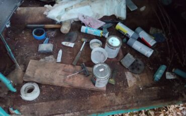 Chevy-bel-air-1957-1