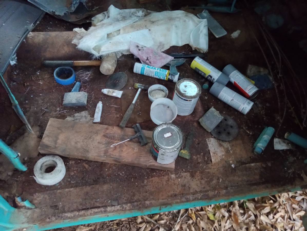 Chevy-bel-air-1957-1