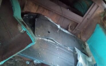 Chevy-bel-air-1957-2