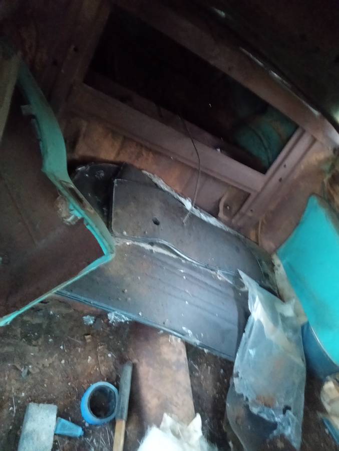 Chevy-bel-air-1957-2