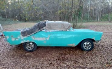 Chevy-bel-air-1957-3