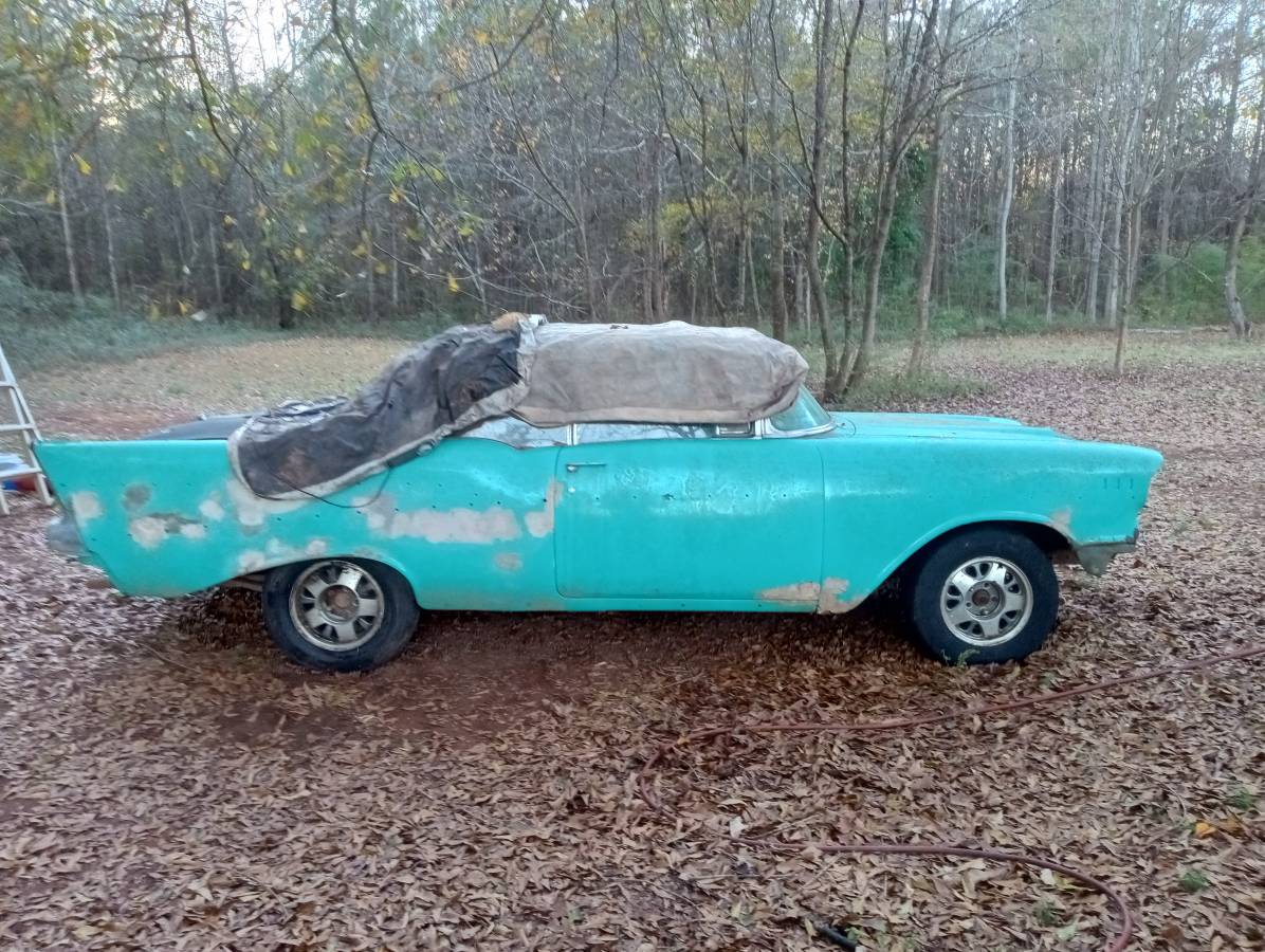 Chevy-bel-air-1957-3