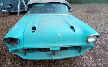 Chevy-bel-air-1957-4