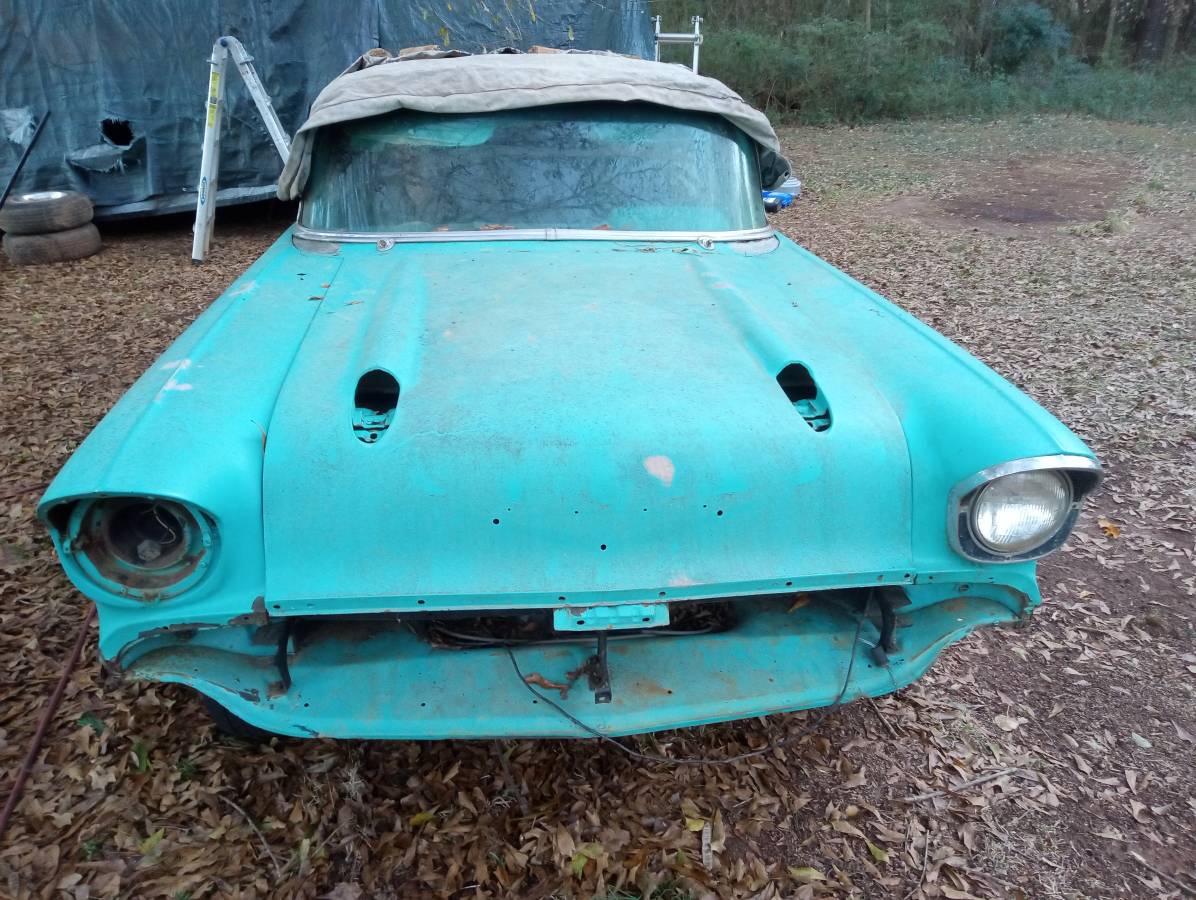 Chevy-bel-air-1957-4