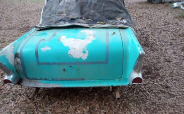 Chevy-bel-air-1957-5