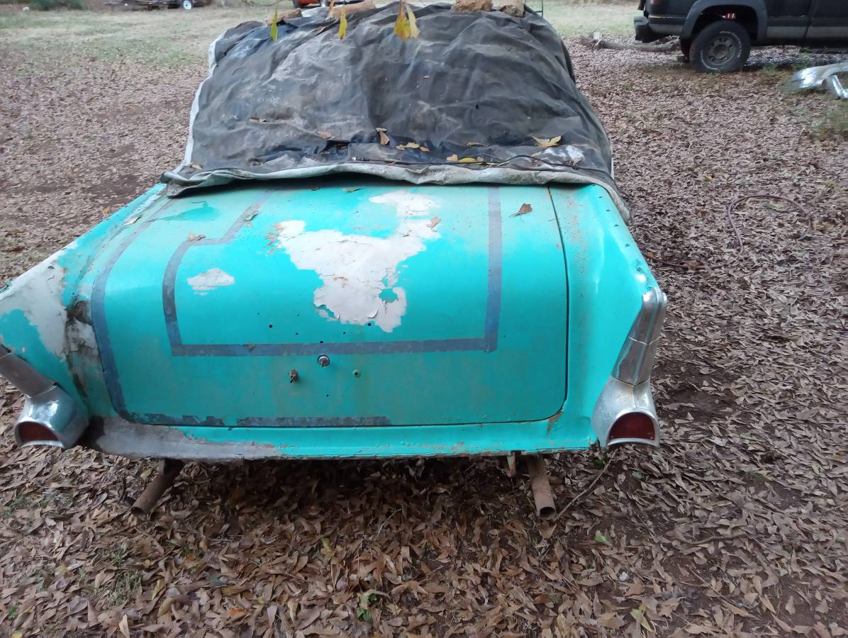 Chevy-bel-air-1957-5