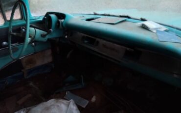 Chevy-bel-air-1957-6