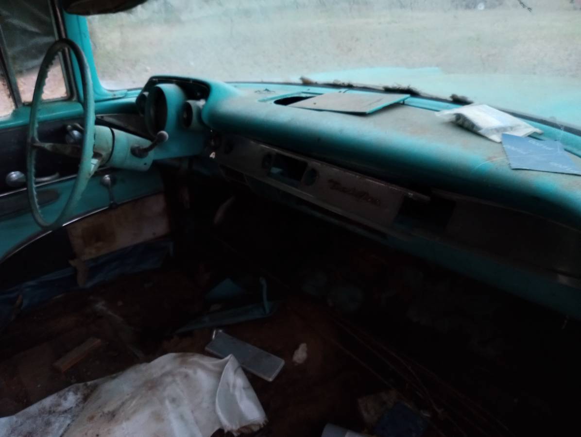 Chevy-bel-air-1957-6