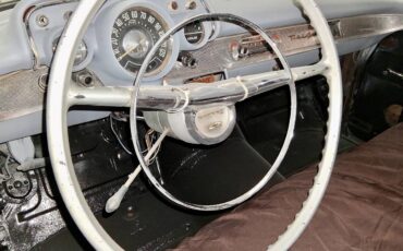 Chevy-bel-air-1957-grey-16