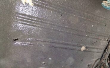 Chevy-bel-air-1957-grey-17