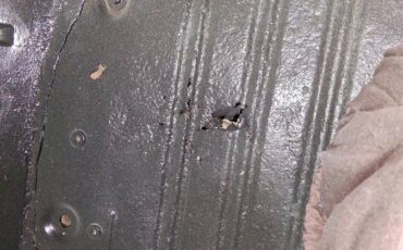 Chevy-bel-air-1957-grey-18