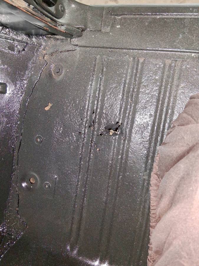 Chevy-bel-air-1957-grey-18