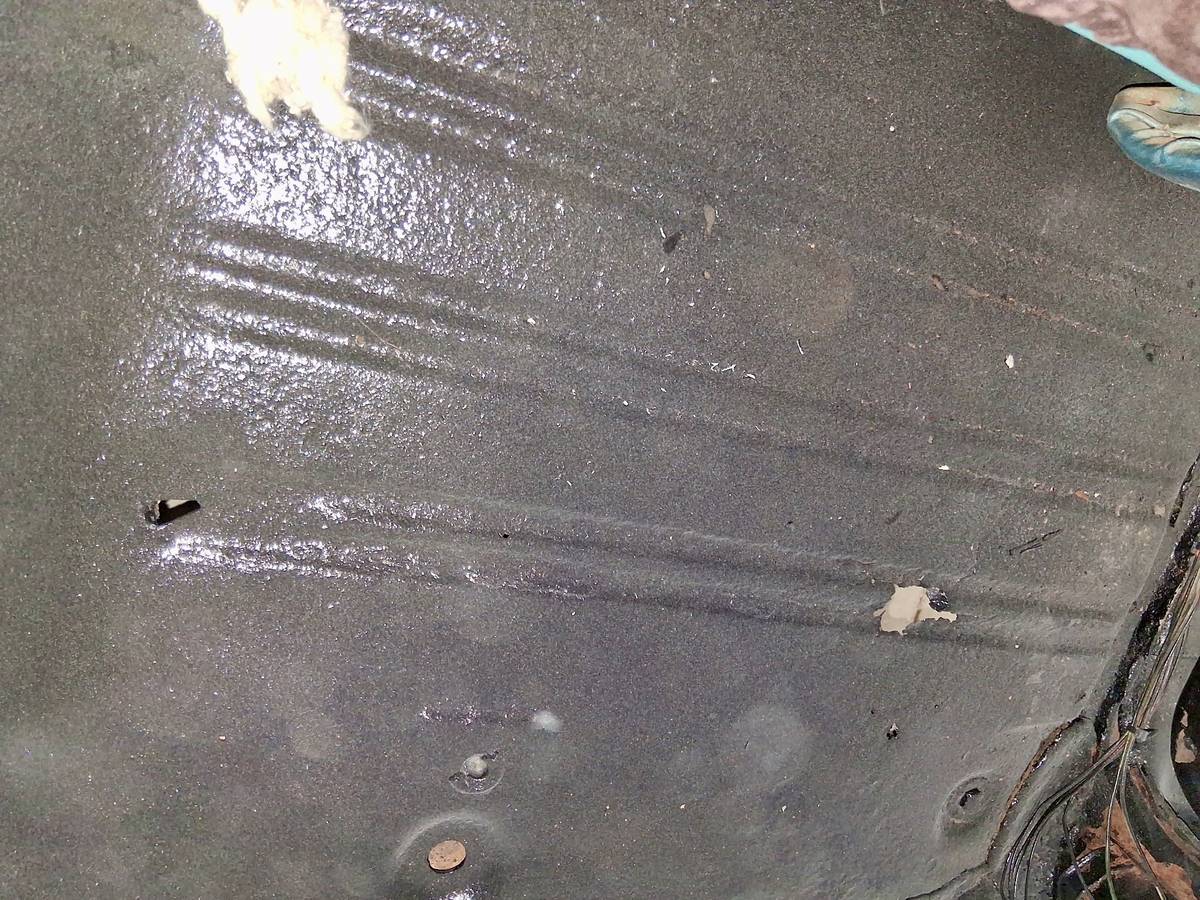 Chevy-bel-air-1957-grey-3