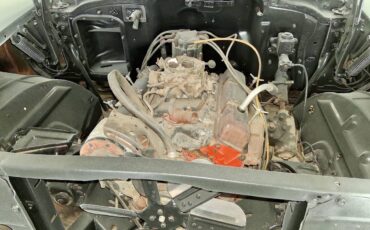 Chevy-bel-air-1957-grey-5