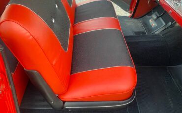 Chevy-bel-air-1957-red-11