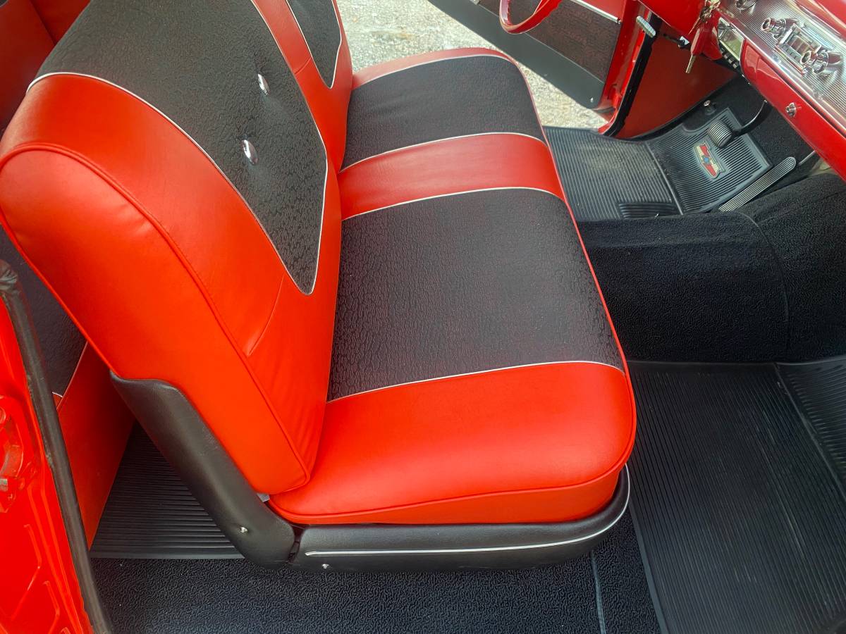 Chevy-bel-air-1957-red-11