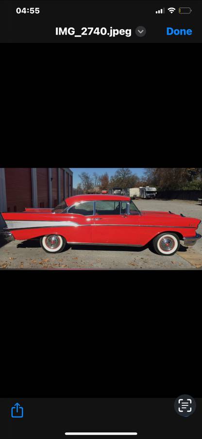 Chevy-bel-air-1957-red-12