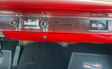 Chevy-bel-air-1957-red-13