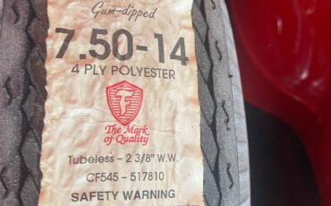 Chevy-bel-air-1957-red-14