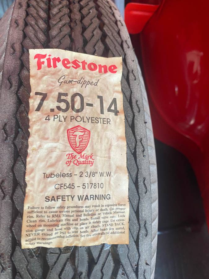 Chevy-bel-air-1957-red-14