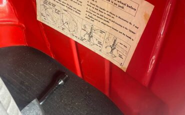 Chevy-bel-air-1957-red-15