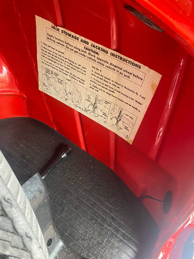 Chevy-bel-air-1957-red-15