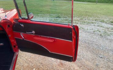 Chevy-bel-air-1957-red-16