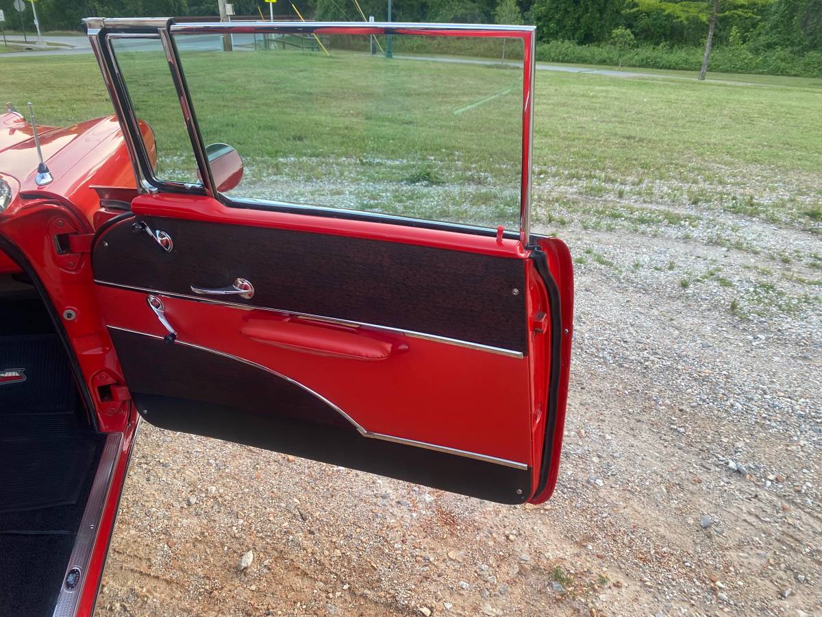 Chevy-bel-air-1957-red-16