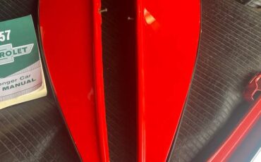 Chevy-bel-air-1957-red-17