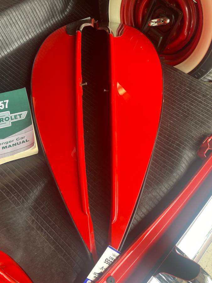 Chevy-bel-air-1957-red-17