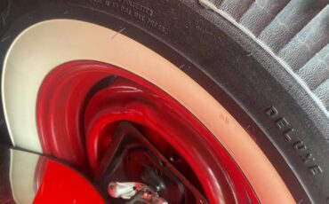 Chevy-bel-air-1957-red-18