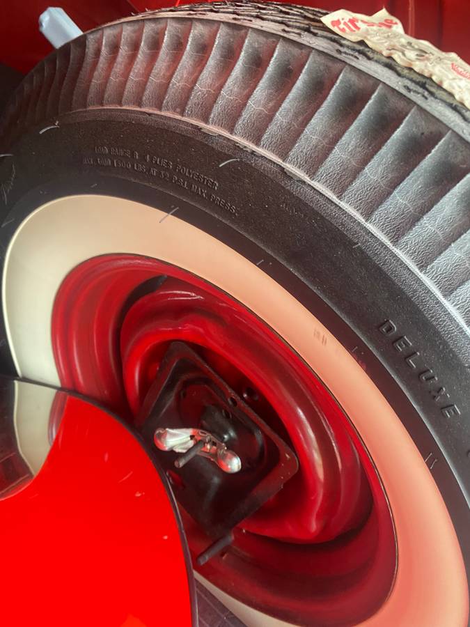 Chevy-bel-air-1957-red-18