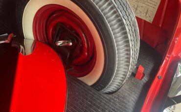 Chevy-bel-air-1957-red-19